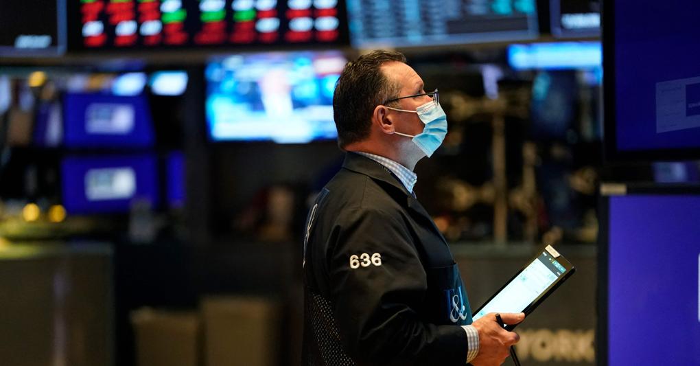 La guerra affossa le Borse europee Milano 4 1 brucia 23 miliardi. Tracolla Mosca Il Sole 24 ORE